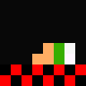 MaMoNT_YT