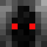 MaNgAz_play
