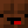 MaRs_69