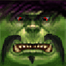 MaUnKrafTeP