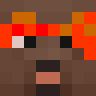 MaX_PvP_TM