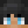 MaXeLeaVe27