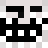 MachinaKiller