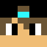 Mad_Fox