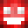 Mad_Mask