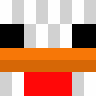 Mad_Tony