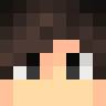 Mad_romych