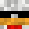 MadaraSH