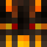 Madarik