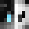 Maf_Viper