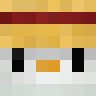 Maffin57