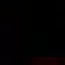 MafixPRO