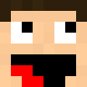MagHym