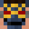 Magamer212