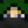 MagicCheburek