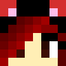 MagicFox