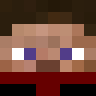 Magic_Flame