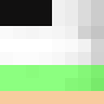 Magic_PIG
