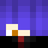 Magic_Tomato666