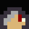 Magicmanchil