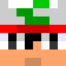MagistrTerraria
