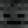 Magrodor