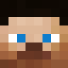 MakFiJi