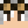 Makcenzie_Wild