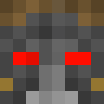 Makill08