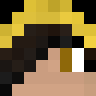 MaksARussianBOY