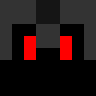 MaksDaemon