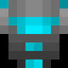 MaksShtern