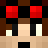 Maks_L