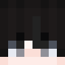Maks_Rich