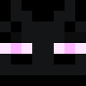 Maks_afk