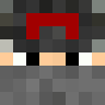 MaksonNEW