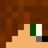 Makson_123