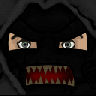 Malthael