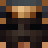 Mambraen