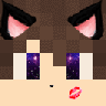Mamina_Kastryla