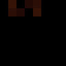 ManAtTheLight