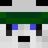 Manaboo