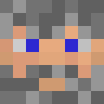 Manarius