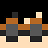 Mandarin_chek