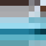 Mandr1k3