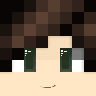 Marcu_Se