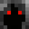 Mardo