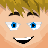 Marff
