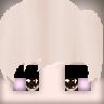 Margonoized