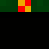 Mark1z